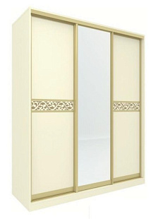 Шкаф-купе Л11а