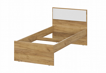 Кровать без основания 00-00108377