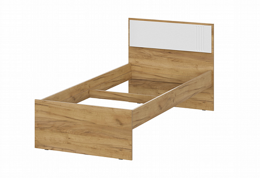 Кровать без основания 00-00108377