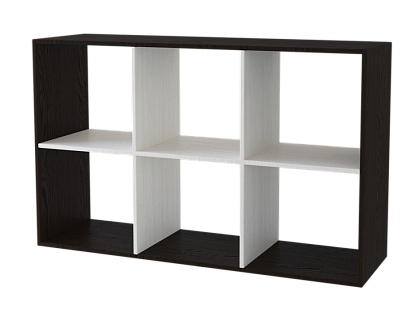 Стеллаж СН-100.30