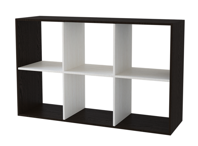 Стеллаж   СН-100.30