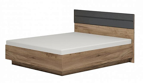 Кровать с подъемным механизмом 306