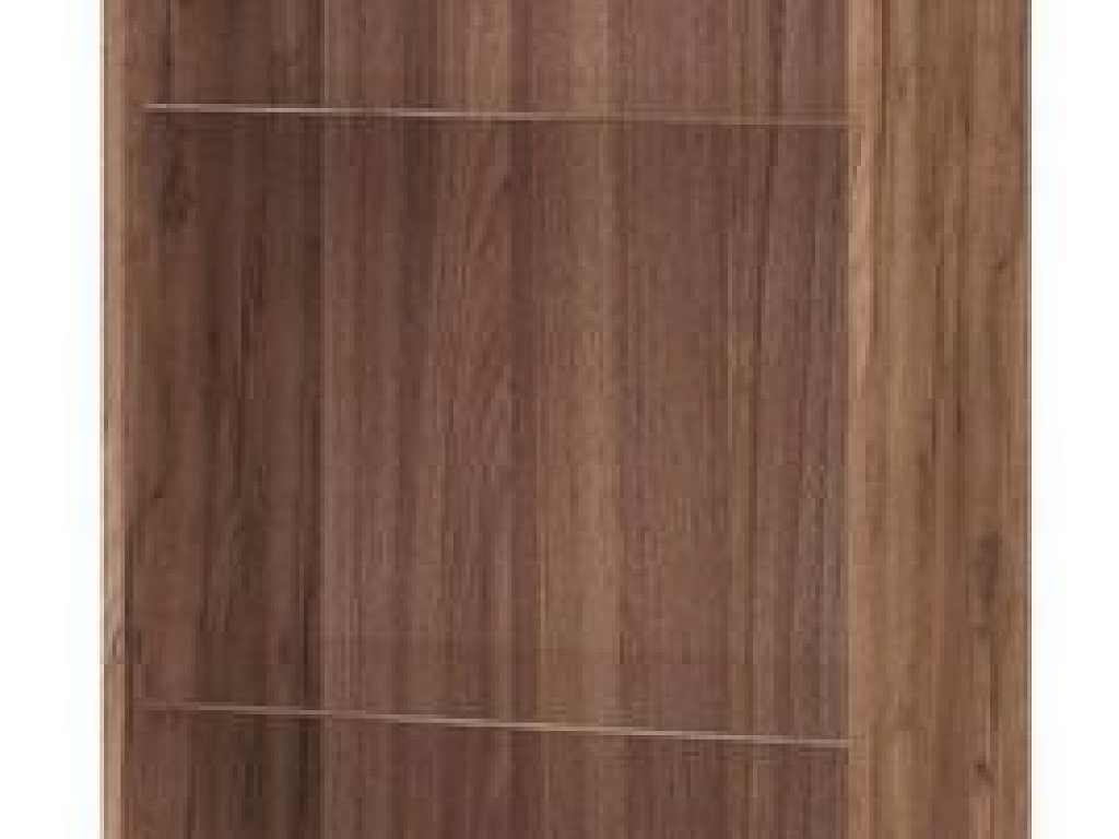 Шкаф для посуды   5