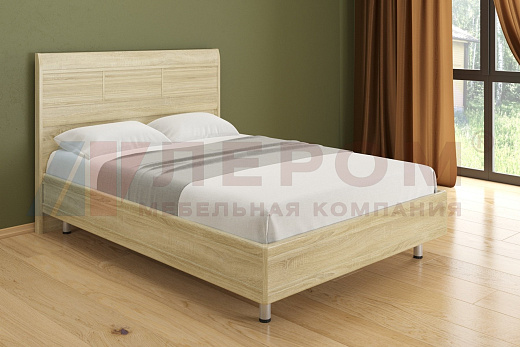 Кровать КР-2802