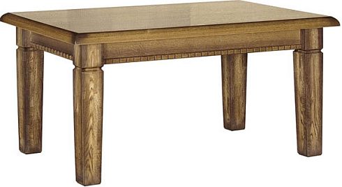 Стол журнальный П108.01