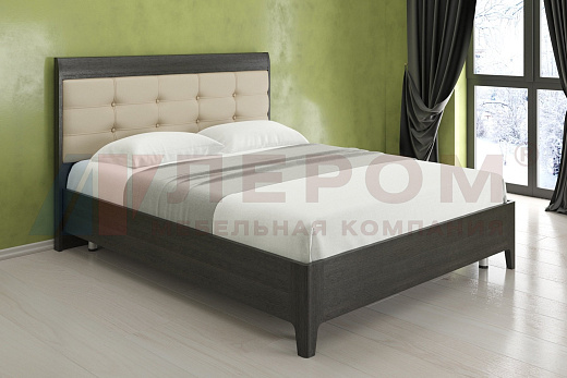 Кровать КР-2073