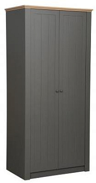 Шкаф для одежды 37.03