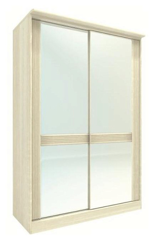 Шкаф-купе   Д13