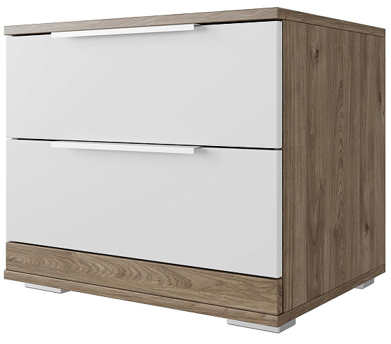 Тумба прикроватная   67452