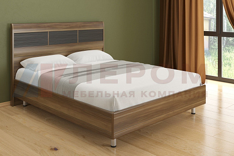 Кровать КР-2804