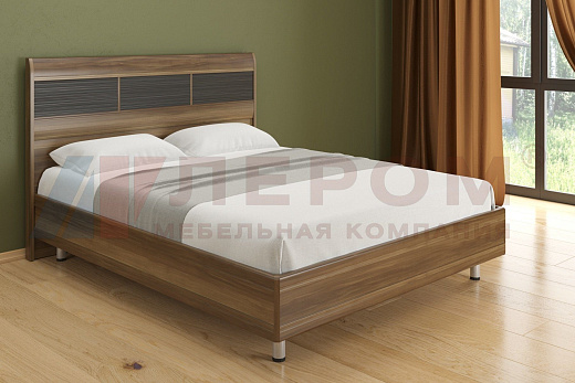 Кровать КР-2804