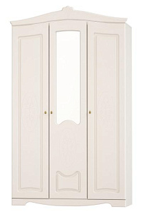 Шкаф для одежды 28-249