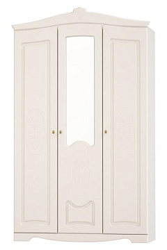 Шкаф для одежды 28-249