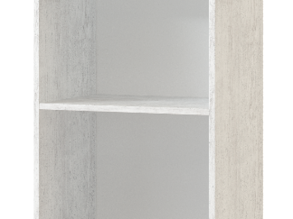 Шкаф-стеллаж   27