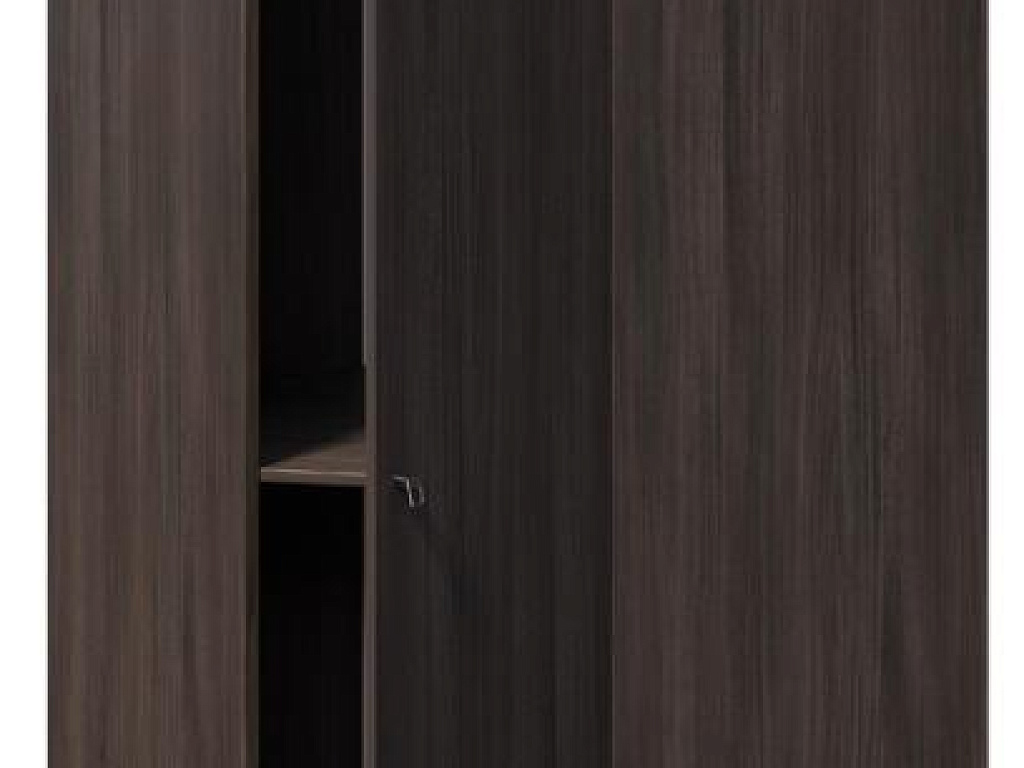 Шкаф угловой   10