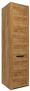 Шкаф для одежды А15