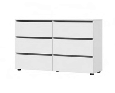 Комод 00-00106110