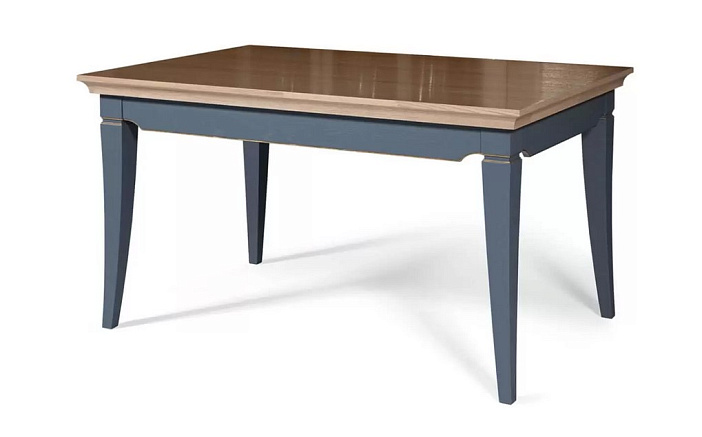 Стол обеденный раздвижной   ГМ 6095Р