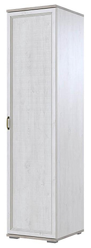 Шкаф для одежды (ШК-204)   00-00101979