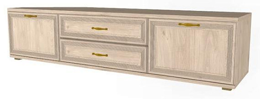 Тумба ТБ-1031