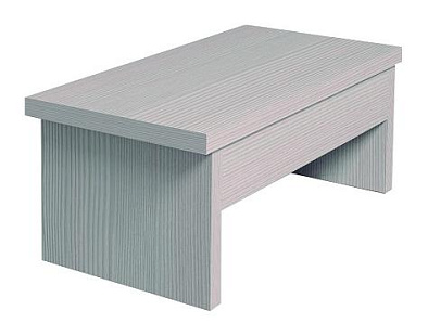 Стол-трансформер 219