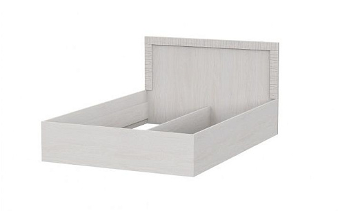 Кровать без основания 00-00105060