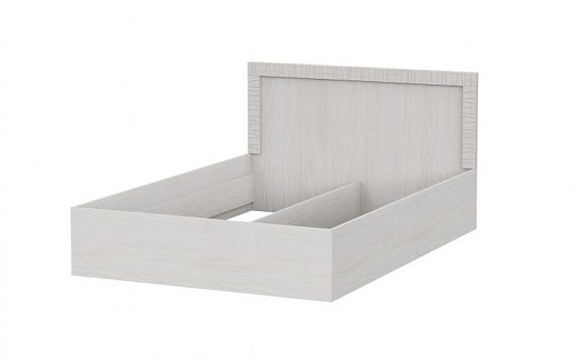 Кровать без основания 00-00105060