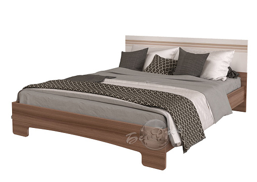 Кровать 19-94