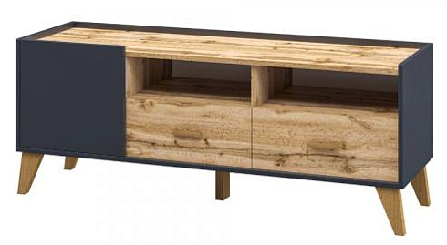 Тумба  МН-036-03 (1)