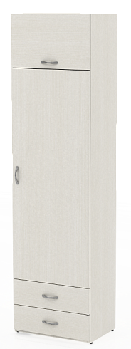 Стеллаж   СП930Д