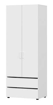 Шкаф (со штангой) 00-00106120