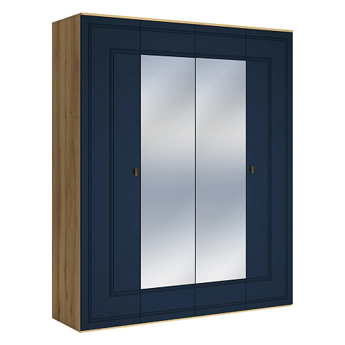 Система хранения (4-х створ)   