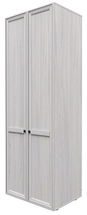 Шкаф для одежды 54-1