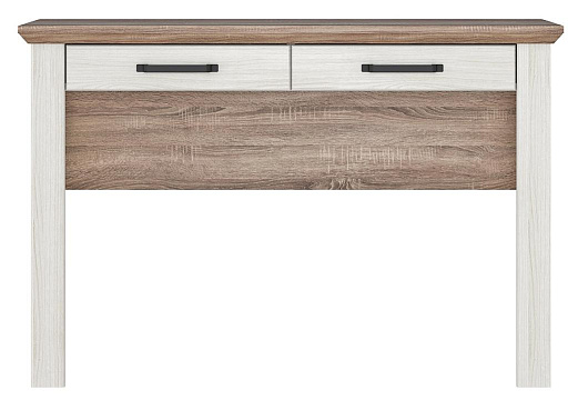 Стол туалетный TOL2S