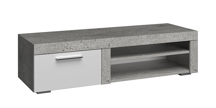 Тумба ТВ малая   1.2