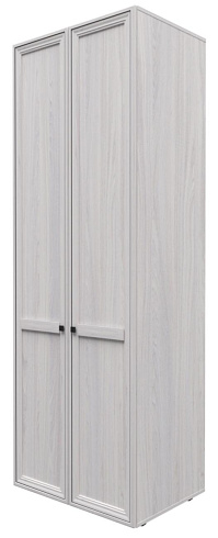 Шкаф для одежды   54-1