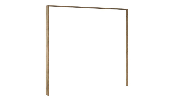 Портал шкафа 5дв   