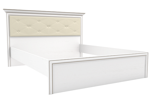 Кровать 1600 АТ-17