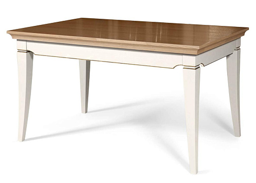 Стол обеденный ГМ 6093