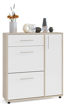 Тумба для обуви ТП-4