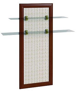 Панель декоративная 7