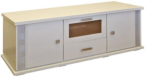 Тумба под ТВ П 343.14Ш