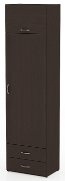 Стеллаж СП930Д